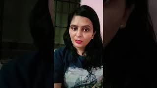 Sahi log...#like#share #subscribe #motivation #selfsteem #identify #real#people#happylife #love