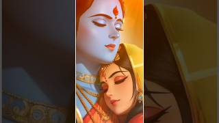 Ram siya ram siya ram jai jai ram 🚩🙏staus blackscreen 😵sita ma new video hanuman chalisa/#shorts