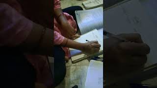 indan  geography  /UPSC self study  📖📖#motivation #study #upsc