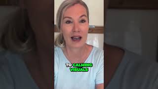 Short: SOUNDS4LIFE: Life Hacks To Stop Insomnia & White Noise Sleeping Videos