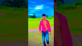 #banglabaulgaan #banglafolkgaan #orechikonkala #jewel_rtv #folkgaan #banglagaan #bangla_folk_song