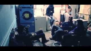 KANDYTOWN - THE YESTERDAY