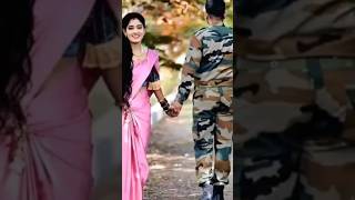 #indianarmy #army #armystatus #armylover #ytshorts #bsf #police #shorts Fouji ❤️ foujan songs 🥰