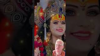 🌺जय माता दी 🌺❣️🌿#4k  #maastatus #navratristatus #newnavratriwhatsappstatus #shortsfeed #newsong