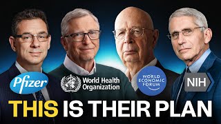 Modern Medicine Was Built on Lies (What Big Pharma WON’T TELL YOU)