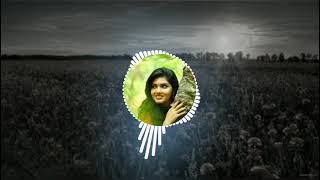 Doob Gaye (music Of all)