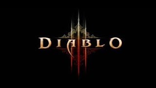 Diablo 3 Launch Challenge Vs Unreadablemind