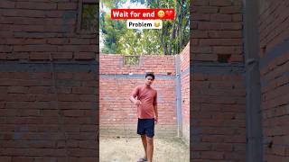 Tumhe hoti Hogi problem ￼😁😅#rlyinfo #youtubeshorts #trendingshorts #comedy #love