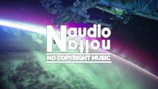 Lights - Sappheiros (Free to Use Music for Intros) | (No Copyright Background Music for Vlogs)