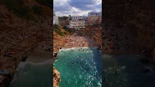 Where Is Your Next Stop?#travel #quotes #travelinspiration