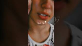 #newmotivationalvideo🌼🌼#😊
