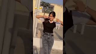 #instagramfamous ❤️#trendingreel ✨️🫶🏻
