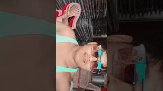 kundi mat khadkao Raja seedha andar aao Raja#song #viralvideo #remix #2k #1ksubscribe#youtubeshorts