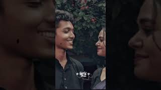 whatapp status ❤️। #shorts #shortvideo #ytshorts #1million #irfan #tomar #shortsfeed #shots
