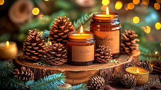 安らかな睡眠用BGM 😴 不眠症音楽、水の音、リラックス音楽、ヒーリングミュージック、ストレス緩和