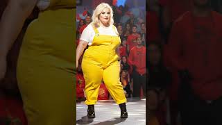 AGT: Street to Throne, One Look#agt #ai #marvel #talent #beautiful#AGT