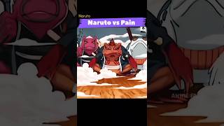 Naruto Fight in Hindi #newhindianime #hindidub #subb #anime #narutobattle