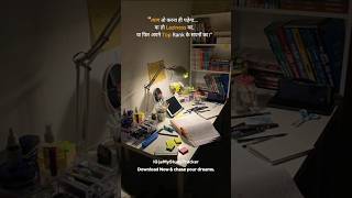 My Studytracker A Way of discipline #students #selfimprovement