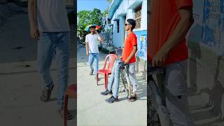 😂😂 #comedy #funny #trending #comedyreels #funnyreels #shorts