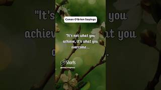 Defining Success: Triumphing Over Challenges in Your Career 🌟🏆 | Career Insights #Short