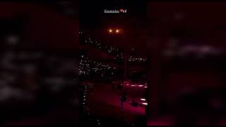 Concert at PGC🥰punjab college 2nd video full vlog