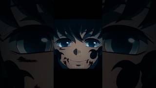 muichiro vs gyokko #demonslayer