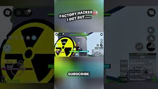 Why hacker or fair player I don't see 🥶| #roblox #bloxfruit #rip_rulerr #rip_indra #uzoth #fer999