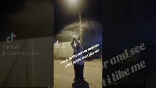 Bottle Challenge #fypシ゚viral #shortvideos #positivevibes