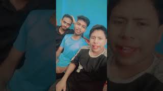 😓🥹😭#sadvibes #sad_status_whatsapp_videos #love #sad #song #duet #sadvibes #shortvideo