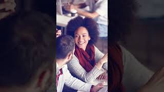 Building Interpersonal Skills for Workplace Success: a SageX Sample Advice Reel