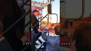 Elon Musk’s Secret To Becoming Unstoppable ⚡#ElonMusk #Focus #Mindset #SuccessMotivation #focustime