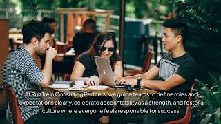 𝗖𝗿𝗲𝗮𝘁𝗶𝗻𝗴 𝗖𝘂𝗹𝘁𝘂𝗿𝗲𝘀 𝗧𝗵𝗮𝘁 𝗜𝗻𝘀𝗽𝗶𝗿𝗲 𝗔𝗰𝗰𝗼𝘂𝗻𝘁𝗮𝗯𝗶𝗹𝗶𝘁𝘆