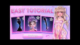 Roblox 2025 07 06T12 29 32 539Z