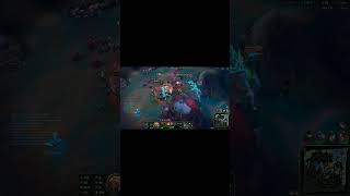 “The greatest counter to tilt is gratitude.”  #LeagueOfLegends #TiltProof #PositiveGaming #LoLMindse