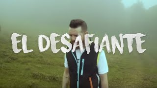 El Desafiante - Daniel Habif