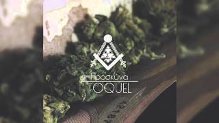 TOQUEL - Προσκύνα | Proskina (Audio)