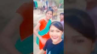 Aankhon Mein Tere Sapne #song 🤫👏 #terinazronmeinhaiteresapne