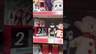 Christmas at Walgreens 🎀🎄🎅 |walgreens | Christmas | let’s go shopping #christmas #walgreens #2023