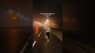 5 Tips to Achieve Your Goals🎯👿 #motivation #edit #sigma #success #aesthetic #shorts #viral #