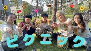 たまにはゆったりもいいよね？☕️
