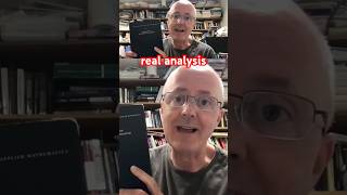 HARDEST MATH Class?!? #maths #math #mathematics