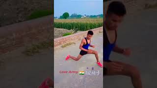 rpf#physics .... work#out__#sort 🎯🔥#trendingvideo 🇮🇳⚔️🇮🇳@tanujkumar_study.01