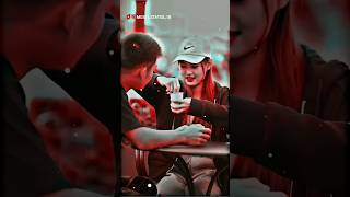 💝Lovely_Song:🌠||🥰4K_Status_Full_Screen😱Whatsapp_Status#reels #shorts #tiktok #whatsappstatus
