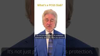 The Power of the Slab #RarityX #PCGS #PCGSSlab #CoinGrading #Numismatics #VerifiedAssets