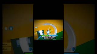 Day four rolling fruit #roblox #bloxfruits #viralshort #spin