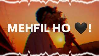 Jahaan Izzat Na Mile 💔 Hearttouching Shayari 😭 Sad Shayari WhatsApp Status 🥺 Mood Off 😢 REHAAN