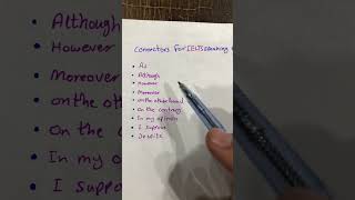 Master English: Essential #english