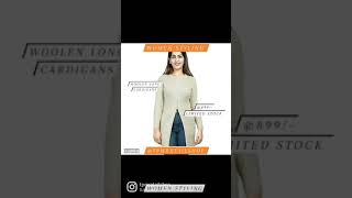 https://myshopprime.com/tpmretail/sthyp1u