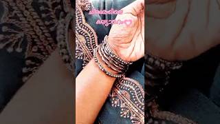 ചിങ്ങത്തിലെ  കല്ല്യാണം 💗#lifestylevlog #shortsfeed @Authenticliving-s