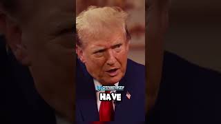 TRUMP, THE GREAT AND THE BAD! #mentality #motivation #motivatedmindset  #motivationalspeaker  #help